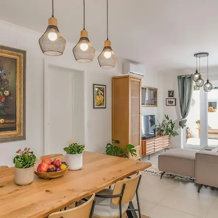 Apartman Casa Nova- Quiet Gem In The Heart Of Old Town