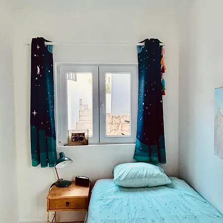 Apartman Casa Nova- Quiet Gem In The Heart Of Old Town *